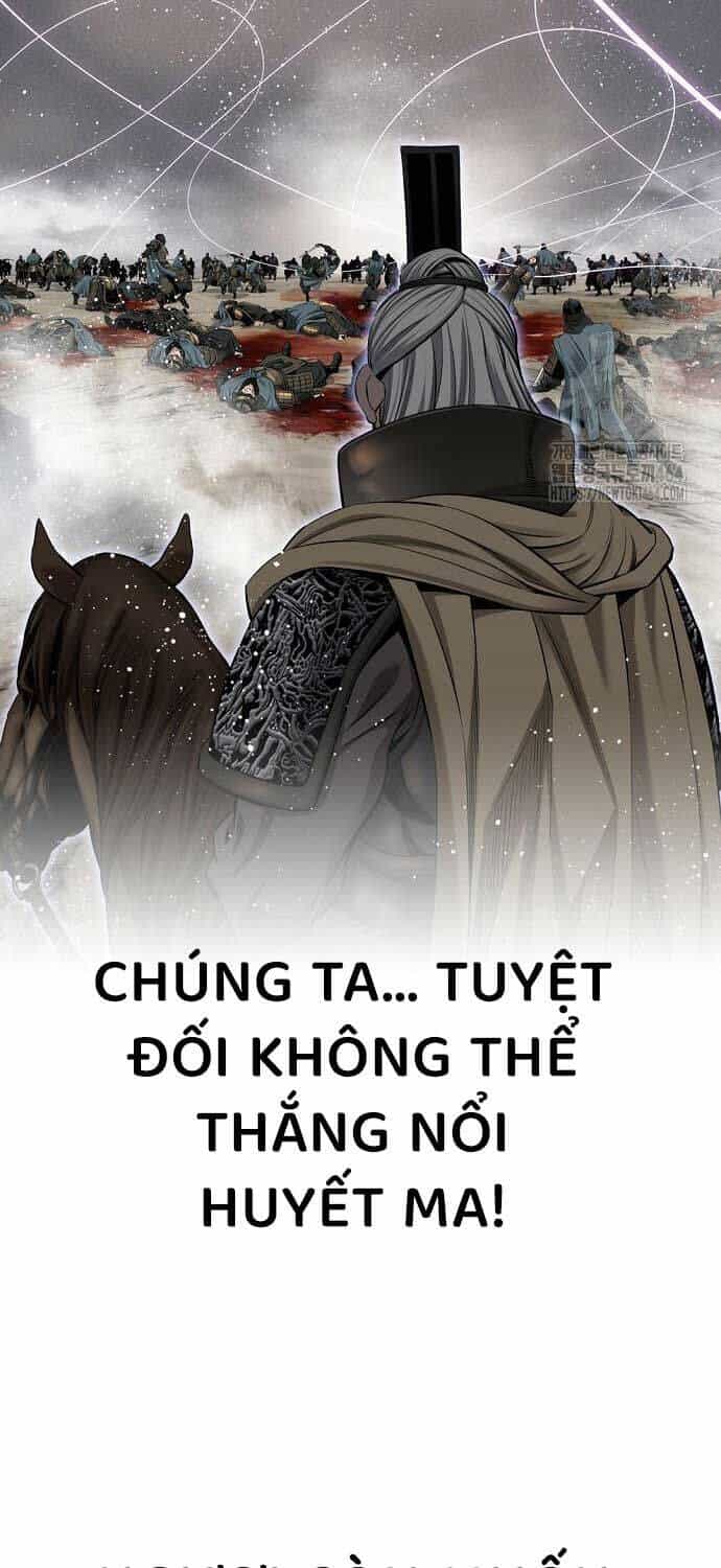 Thiên Hạ Đệ Nhất Y Lại Môn - Chương 90 - ảnh 31