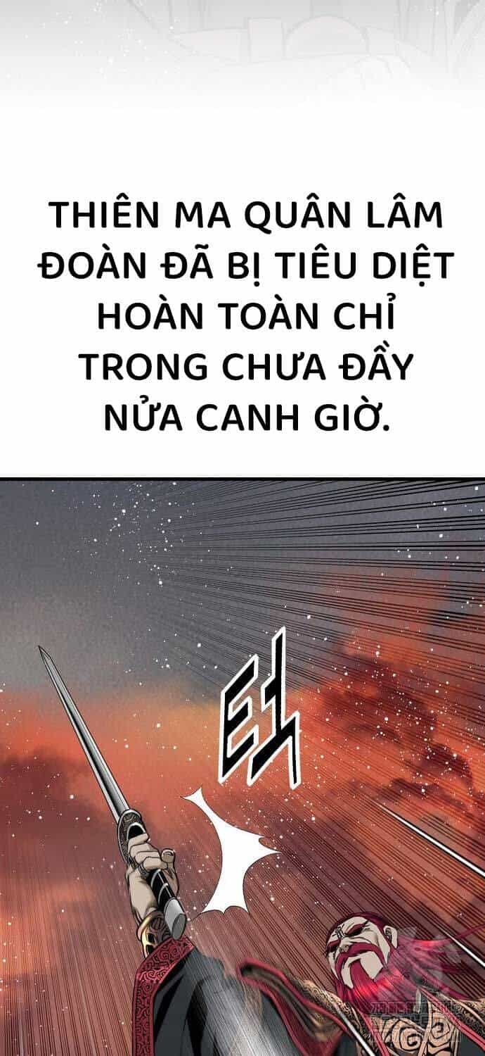 Thiên Hạ Đệ Nhất Y Lại Môn - Chương 90 - ảnh 33