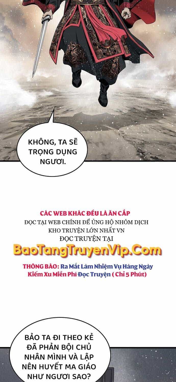 Thiên Hạ Đệ Nhất Y Lại Môn - Chương 90 - ảnh 44