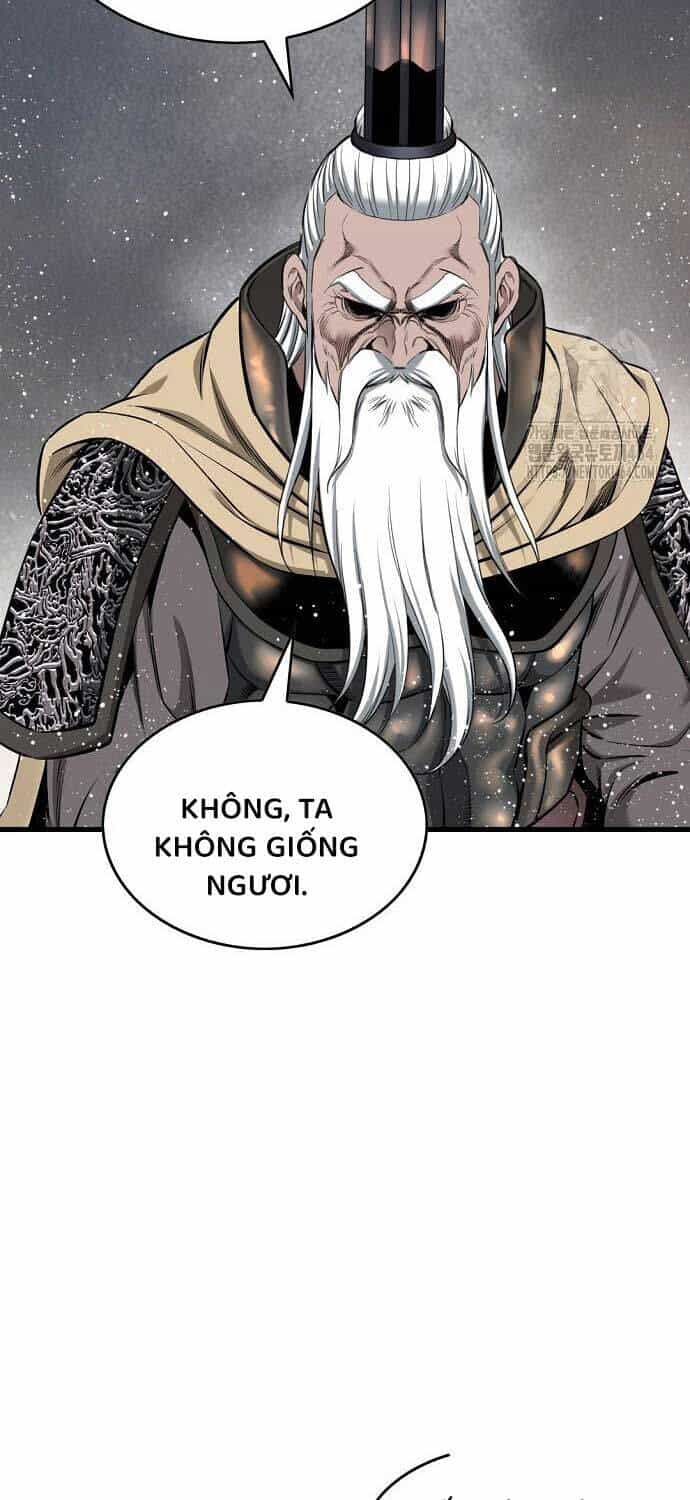 Thiên Hạ Đệ Nhất Y Lại Môn - Chương 90 - ảnh 45