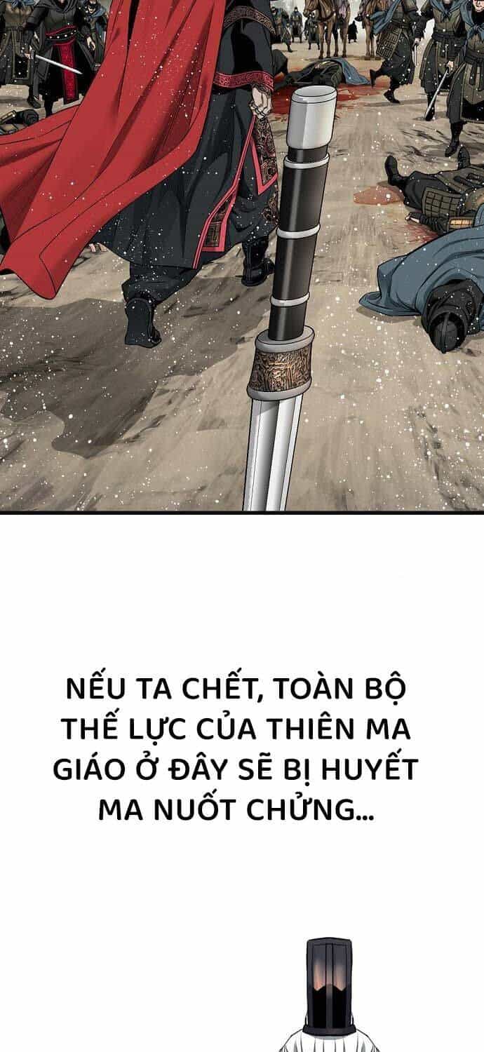 Thiên Hạ Đệ Nhất Y Lại Môn - Chương 90 - ảnh 48