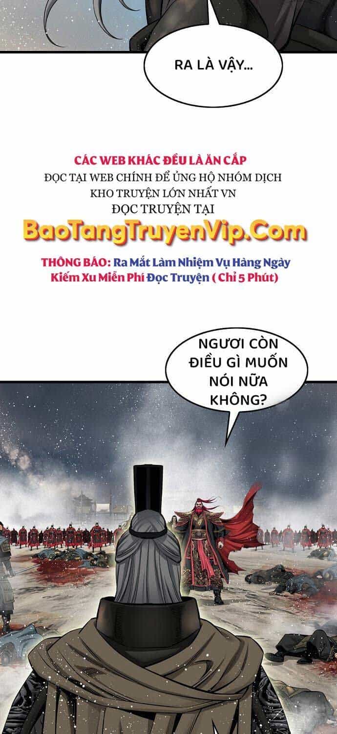 Thiên Hạ Đệ Nhất Y Lại Môn - Chương 90 - ảnh 62