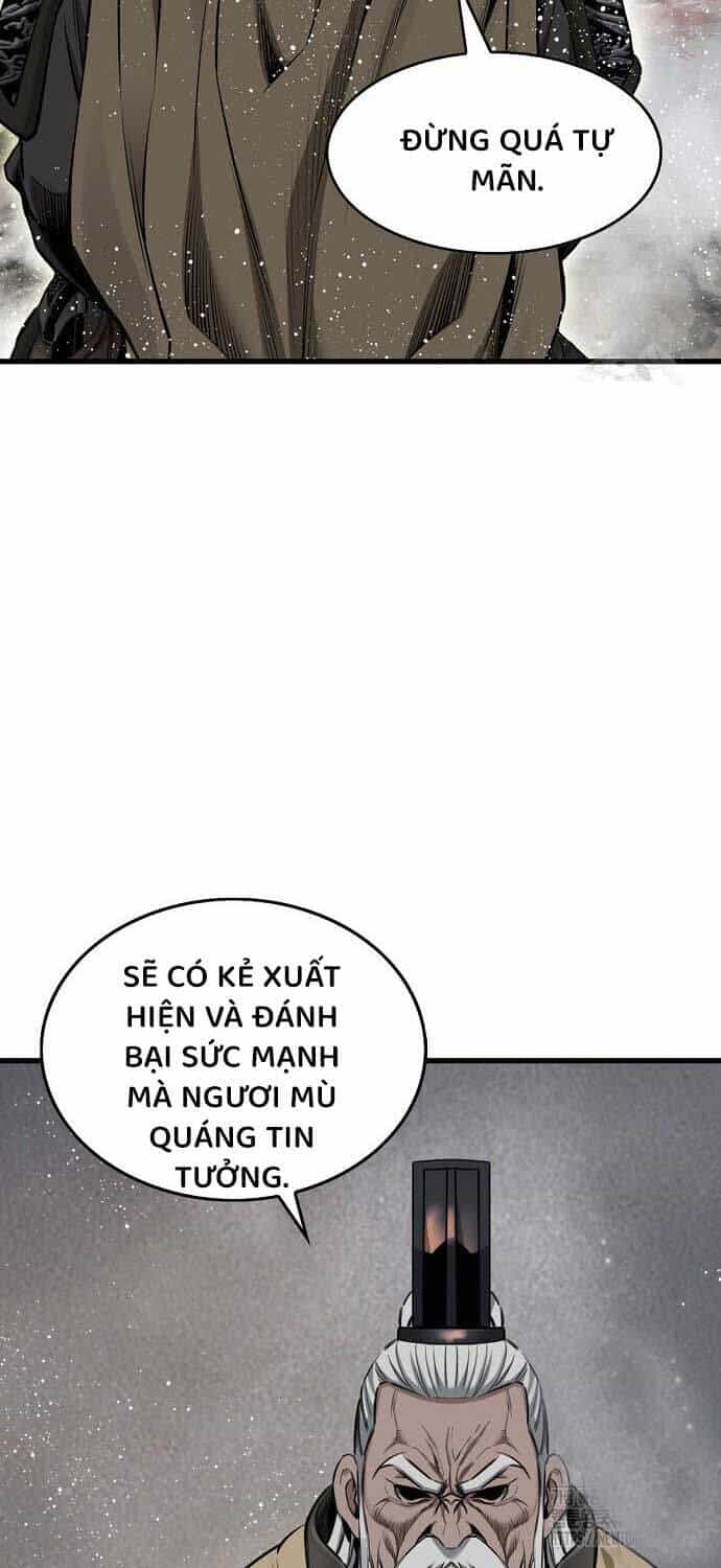 Thiên Hạ Đệ Nhất Y Lại Môn - Chương 90 - ảnh 63