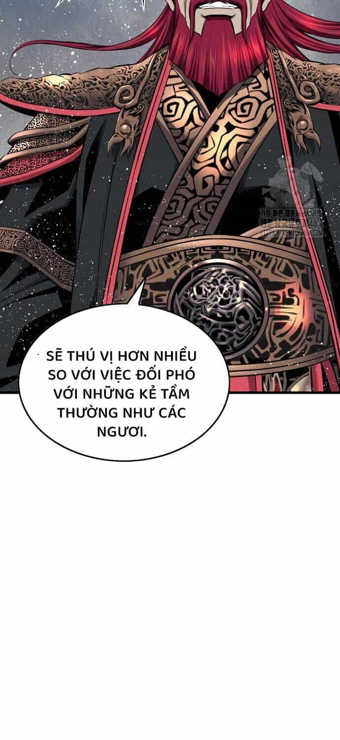 Thiên Hạ Đệ Nhất Y Lại Môn - Chương 90 - ảnh 65