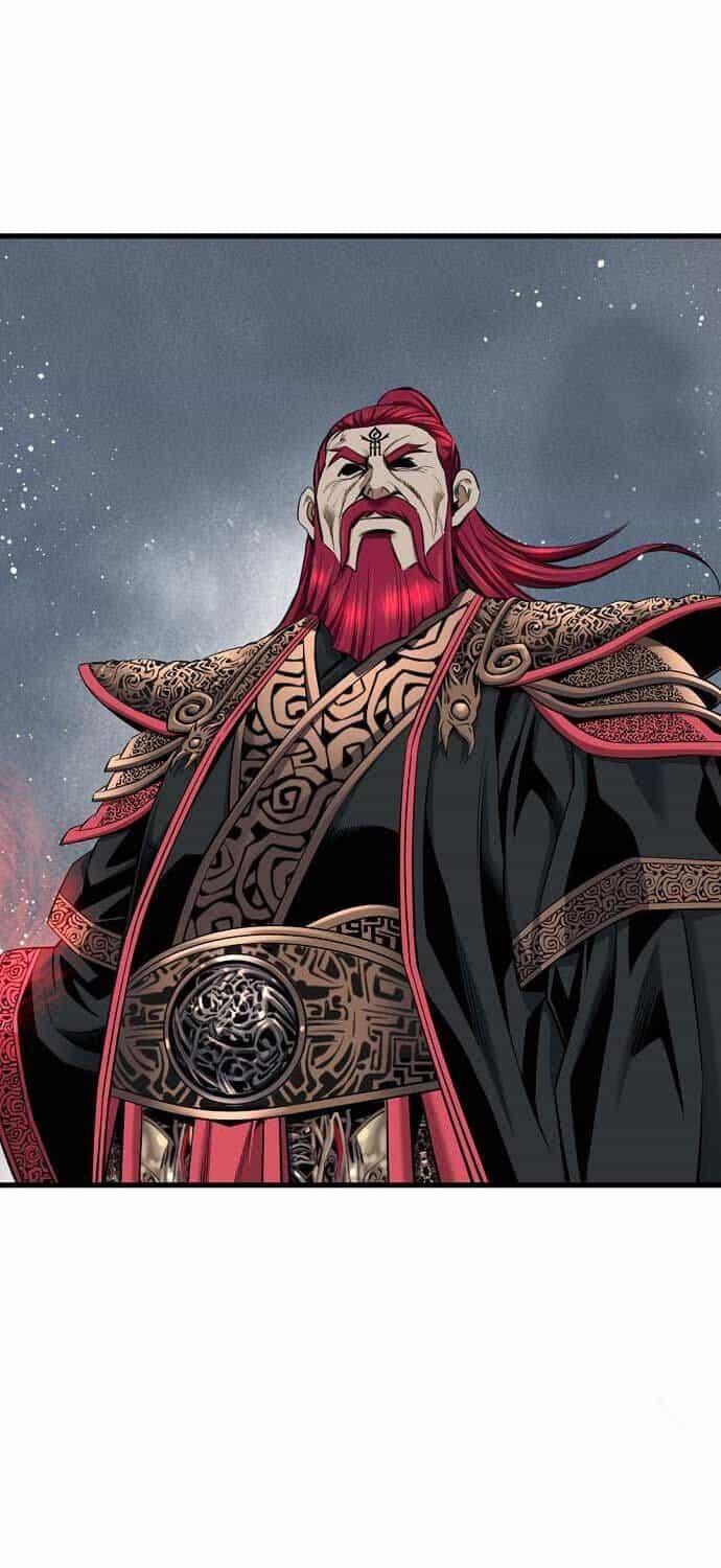 Thiên Hạ Đệ Nhất Y Lại Môn - Chương 90 - ảnh 71