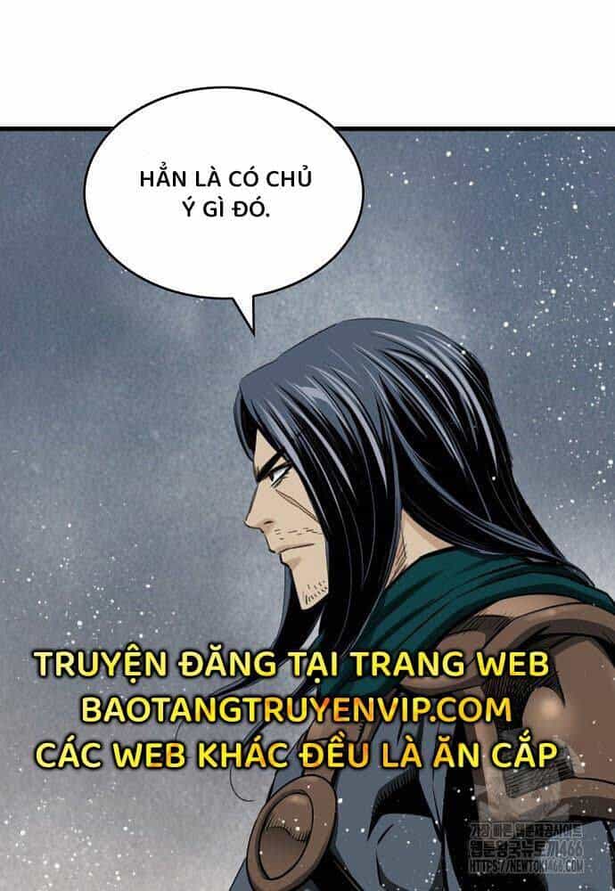 Thiên Hạ Đệ Nhất Y Lại Môn - Chương 92 - ảnh 19