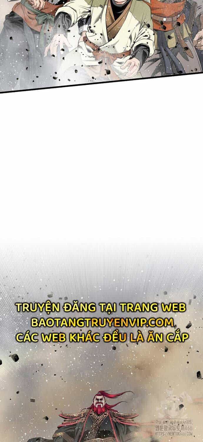 Thiên Hạ Đệ Nhất Y Lại Môn - Chương 92 - ảnh 39