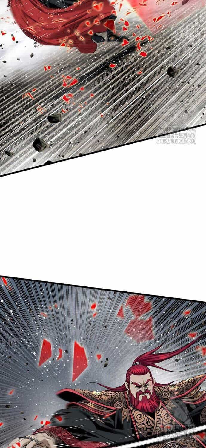 Thiên Hạ Đệ Nhất Y Lại Môn - Chương 92 - ảnh 52