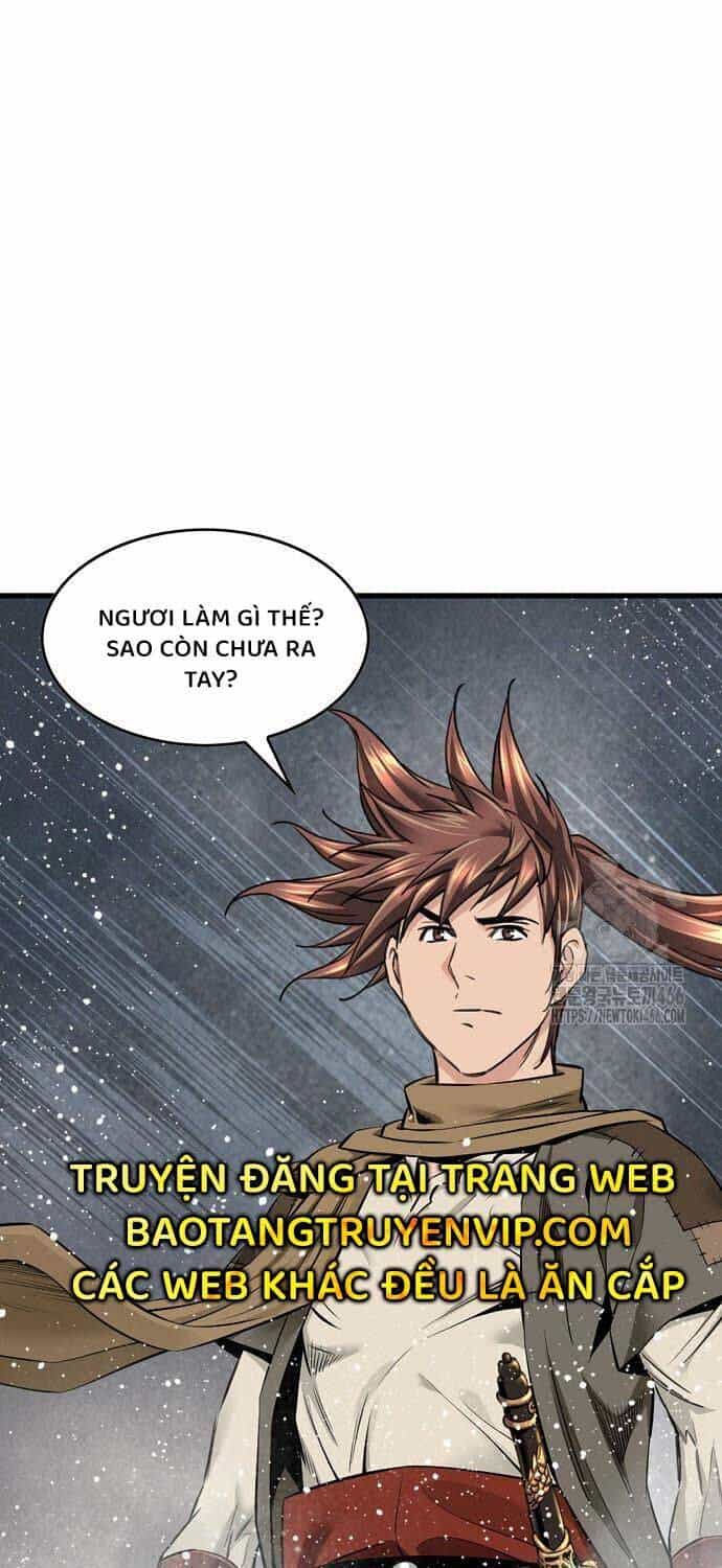 Thiên Hạ Đệ Nhất Y Lại Môn - Chương 92 - ảnh 6