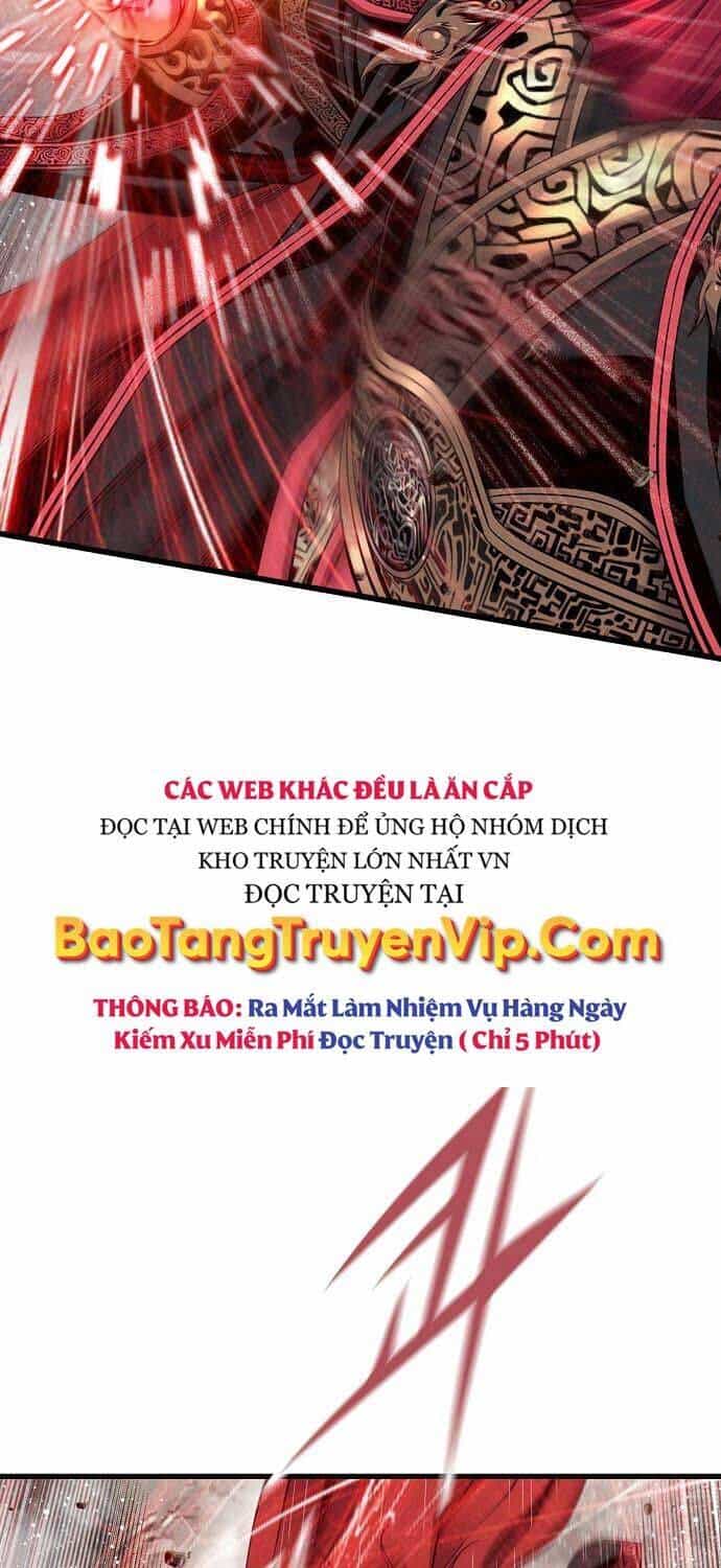 Thiên Hạ Đệ Nhất Y Lại Môn - Chương 92 - ảnh 69