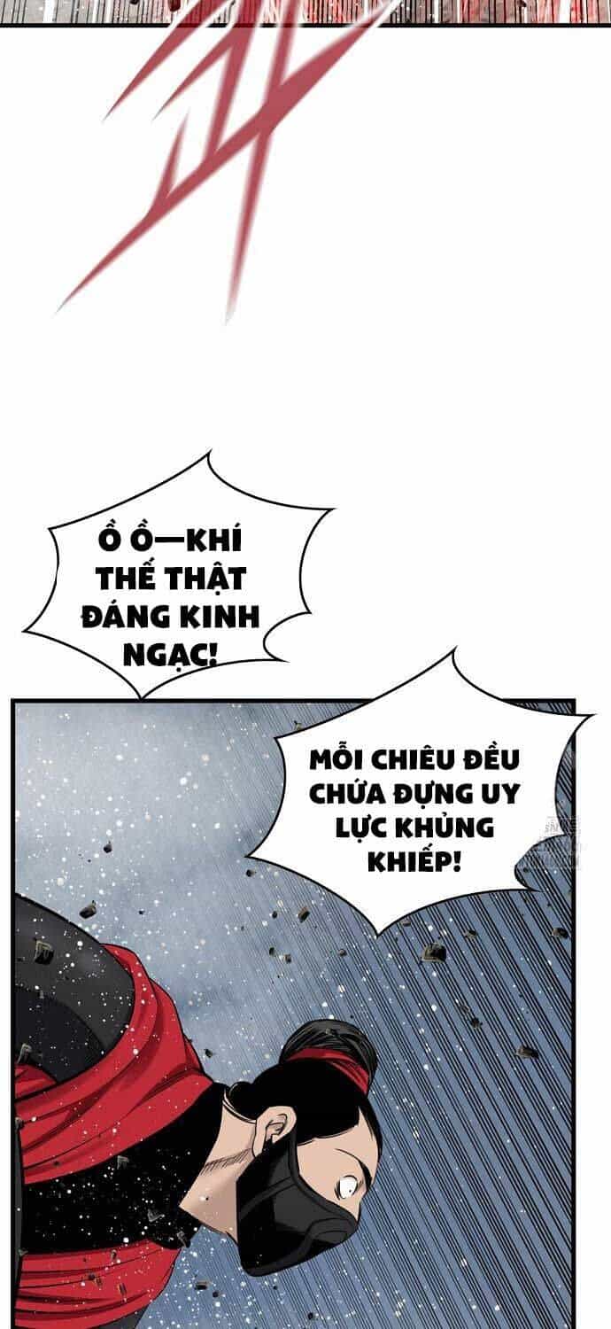 Thiên Hạ Đệ Nhất Y Lại Môn - Chương 92 - ảnh 71