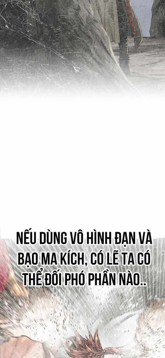 Thiên Hạ Đệ Nhất Y Lại Môn - Chương 92 - ảnh 80