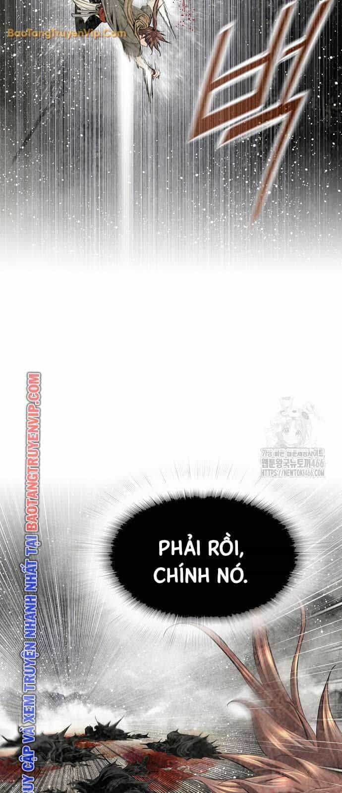 Thiên Hạ Đệ Nhất Y Lại Môn - Chương 94 - ảnh 20