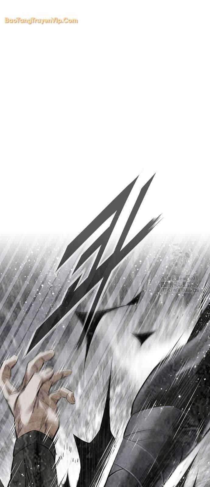 Thiên Hạ Đệ Nhất Y Lại Môn - Chương 94 - ảnh 25