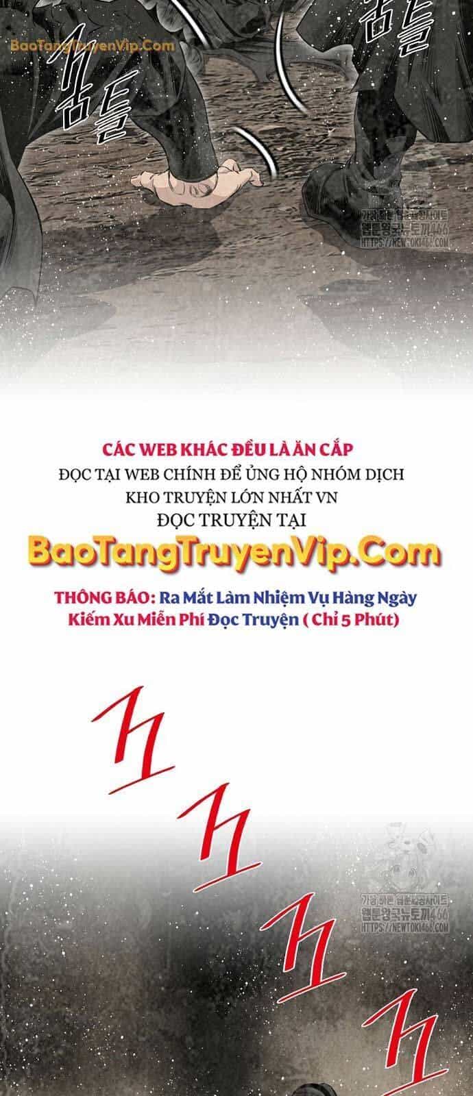 Thiên Hạ Đệ Nhất Y Lại Môn - Chương 94 - ảnh 31