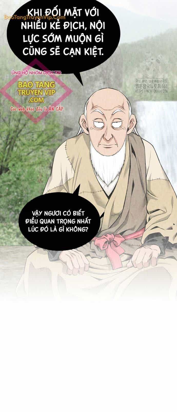 Thiên Hạ Đệ Nhất Y Lại Môn - Chương 94 - ảnh 41