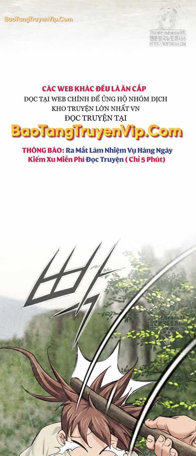 Thiên Hạ Đệ Nhất Y Lại Môn - Chương 94 - ảnh 43