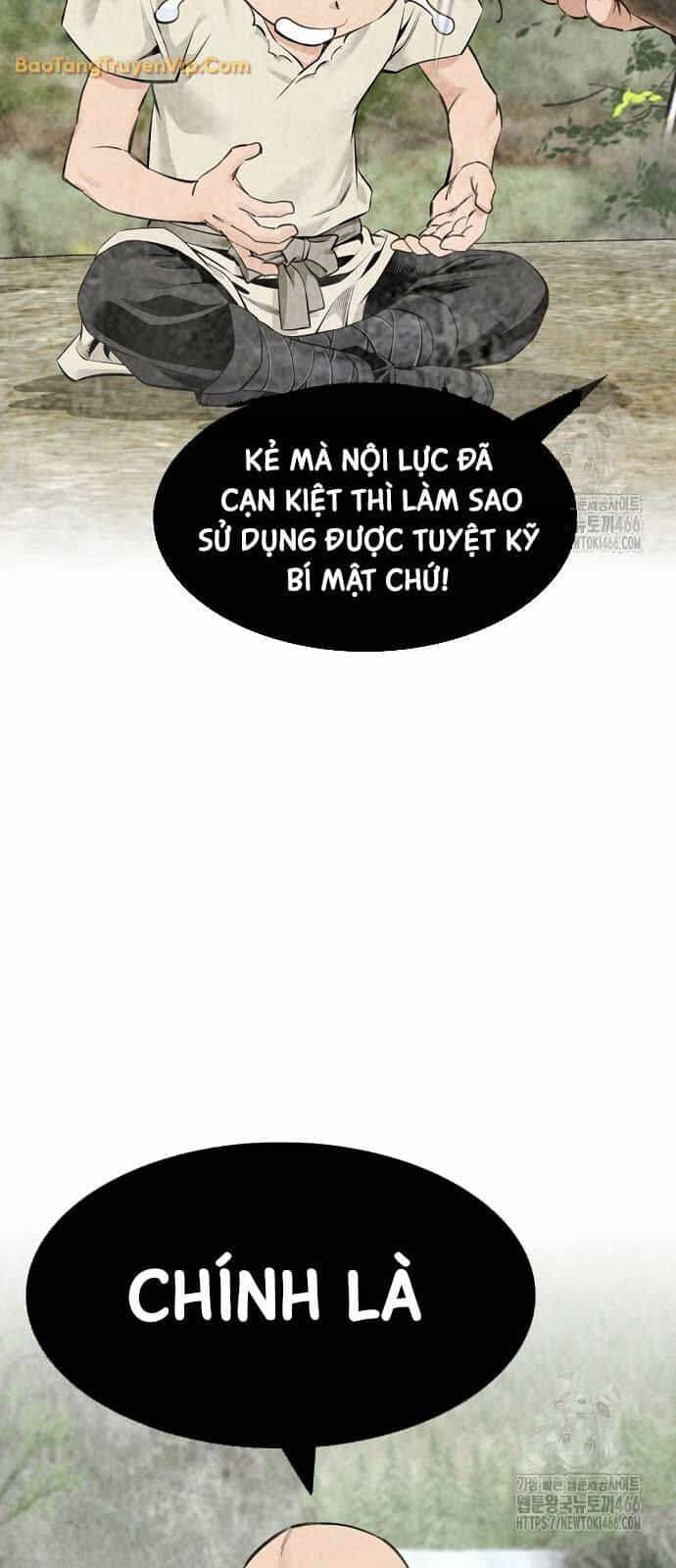 Thiên Hạ Đệ Nhất Y Lại Môn - Chương 94 - ảnh 44