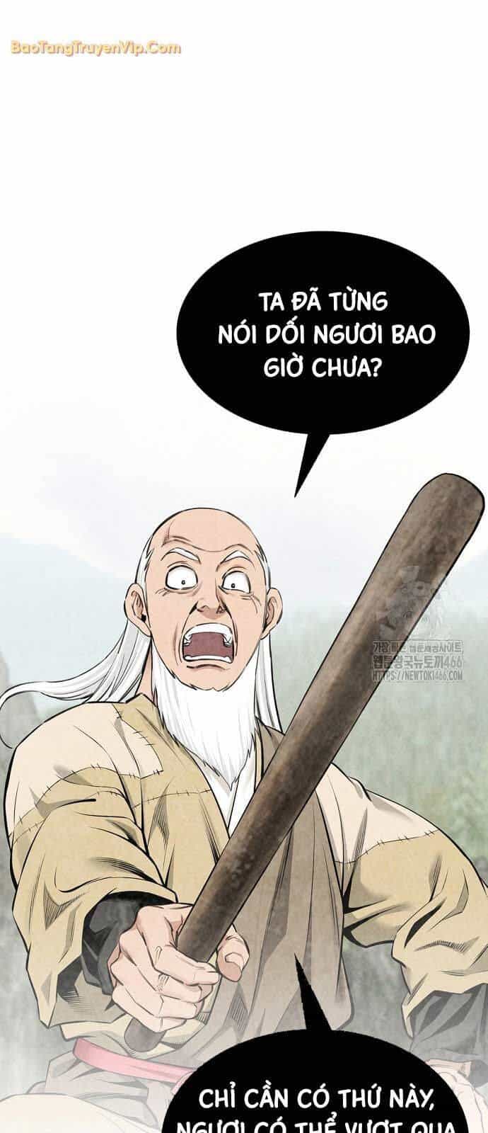 Thiên Hạ Đệ Nhất Y Lại Môn - Chương 94 - ảnh 50