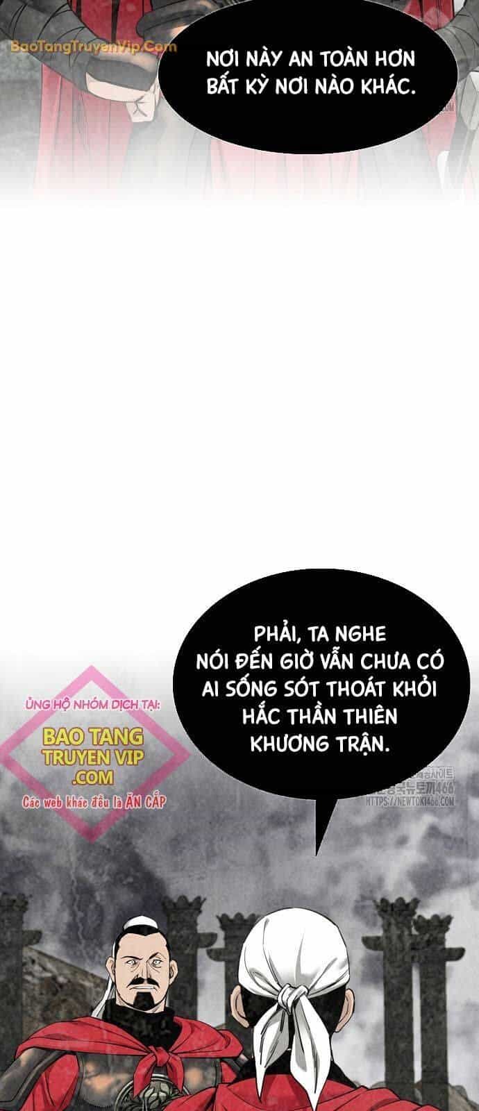 Thiên Hạ Đệ Nhất Y Lại Môn - Chương 94 - ảnh 58