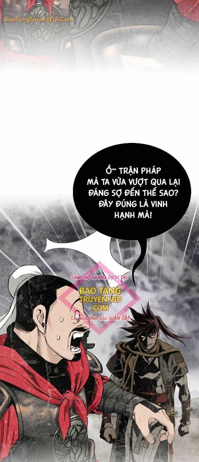 Thiên Hạ Đệ Nhất Y Lại Môn - Chương 94 - ảnh 62