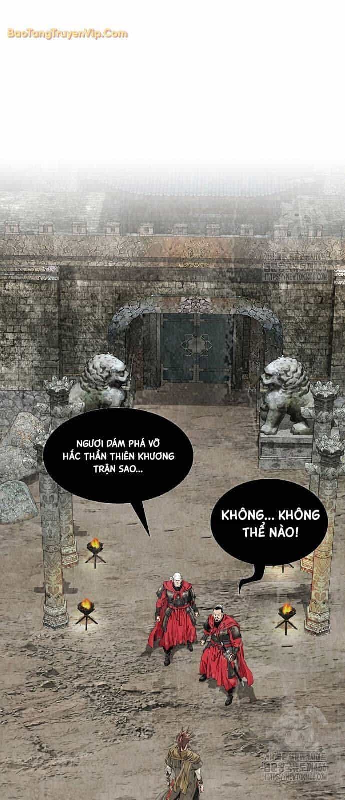 Thiên Hạ Đệ Nhất Y Lại Môn - Chương 94 - ảnh 64