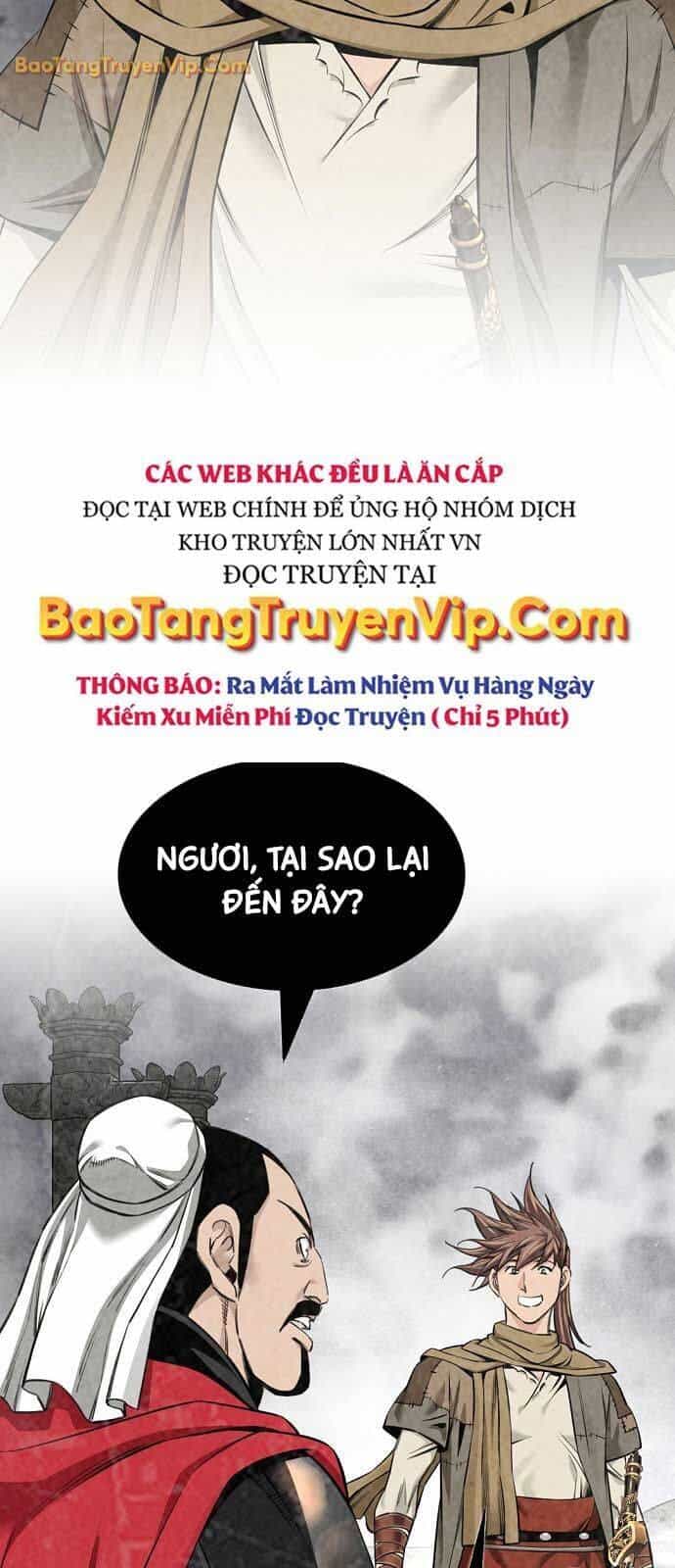 Thiên Hạ Đệ Nhất Y Lại Môn - Chương 94 - ảnh 67