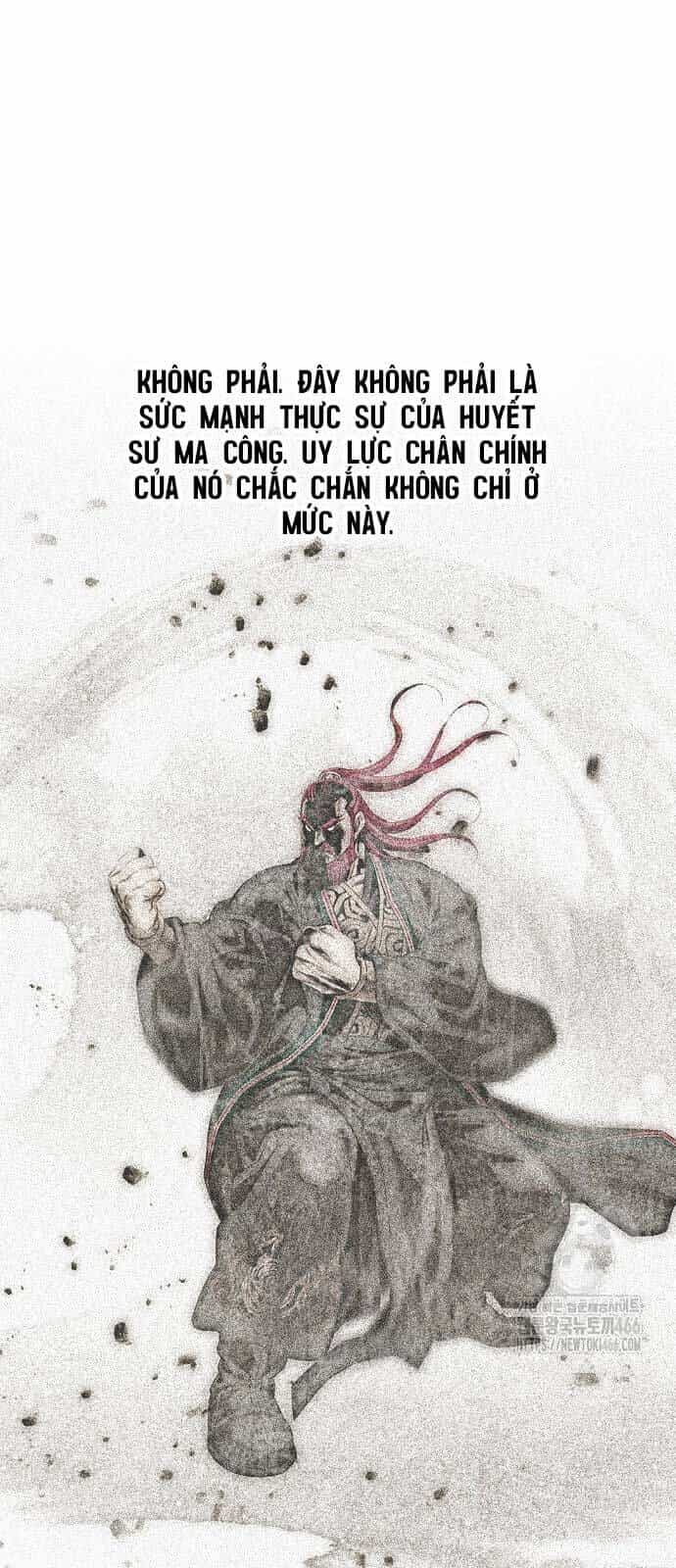 Thiên Hạ Đệ Nhất Y Lại Môn - Chương 95 - ảnh 31