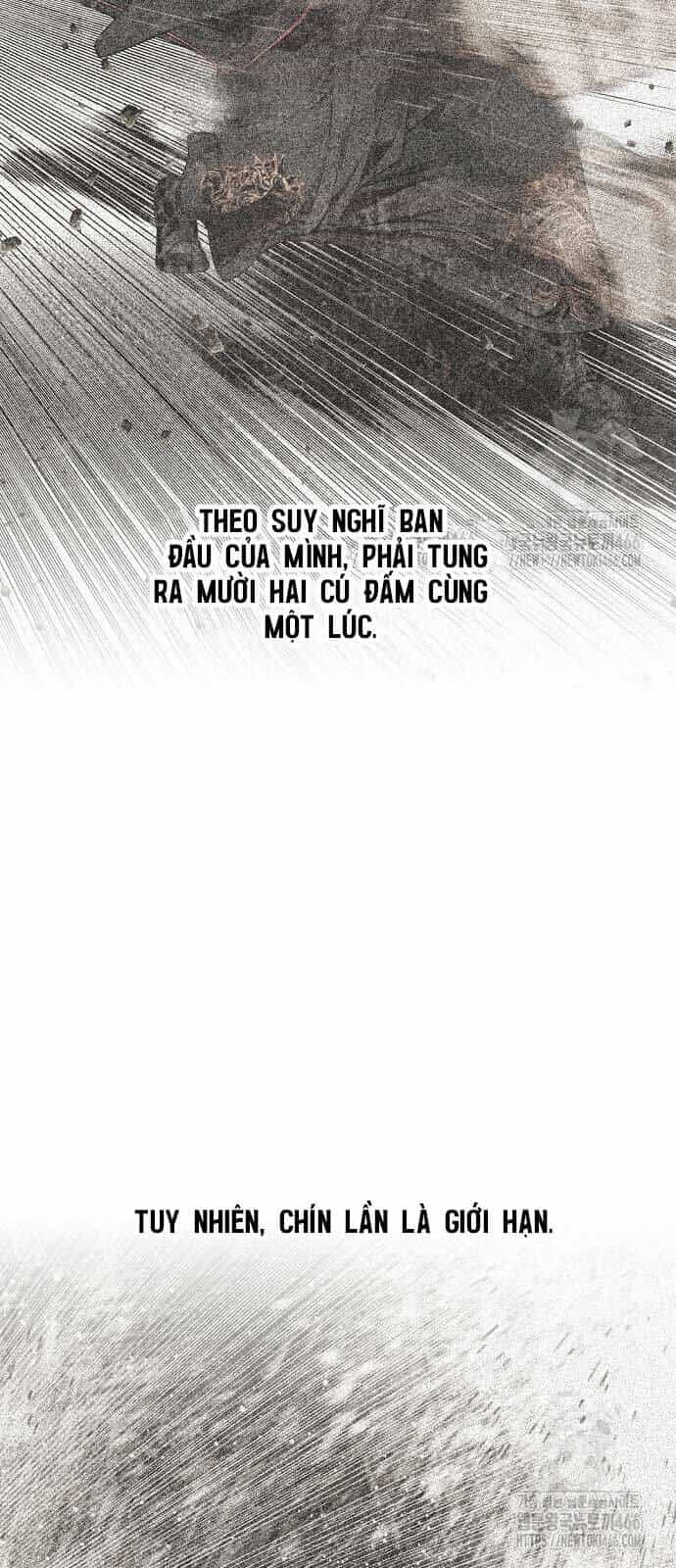 Thiên Hạ Đệ Nhất Y Lại Môn - Chương 95 - ảnh 34