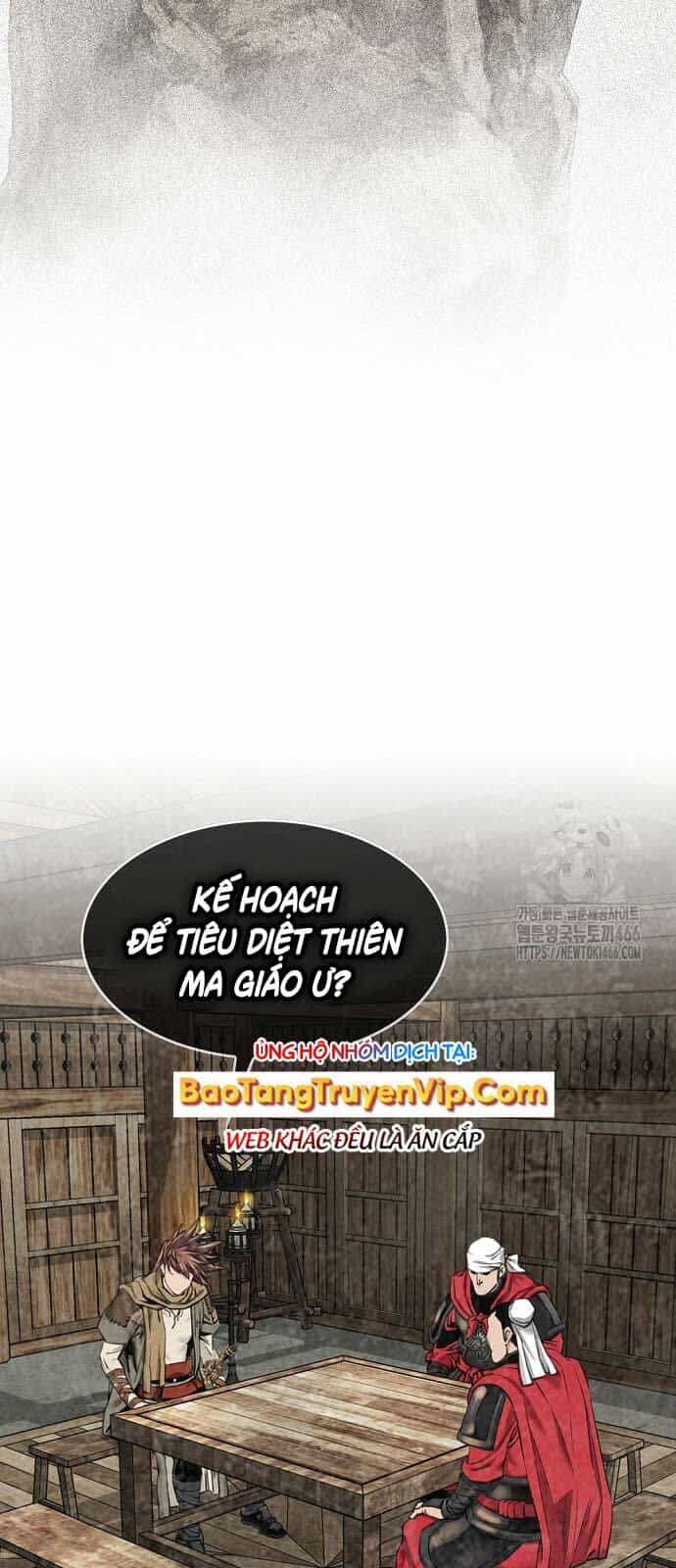 Thiên Hạ Đệ Nhất Y Lại Môn - Chương 95 - ảnh 7