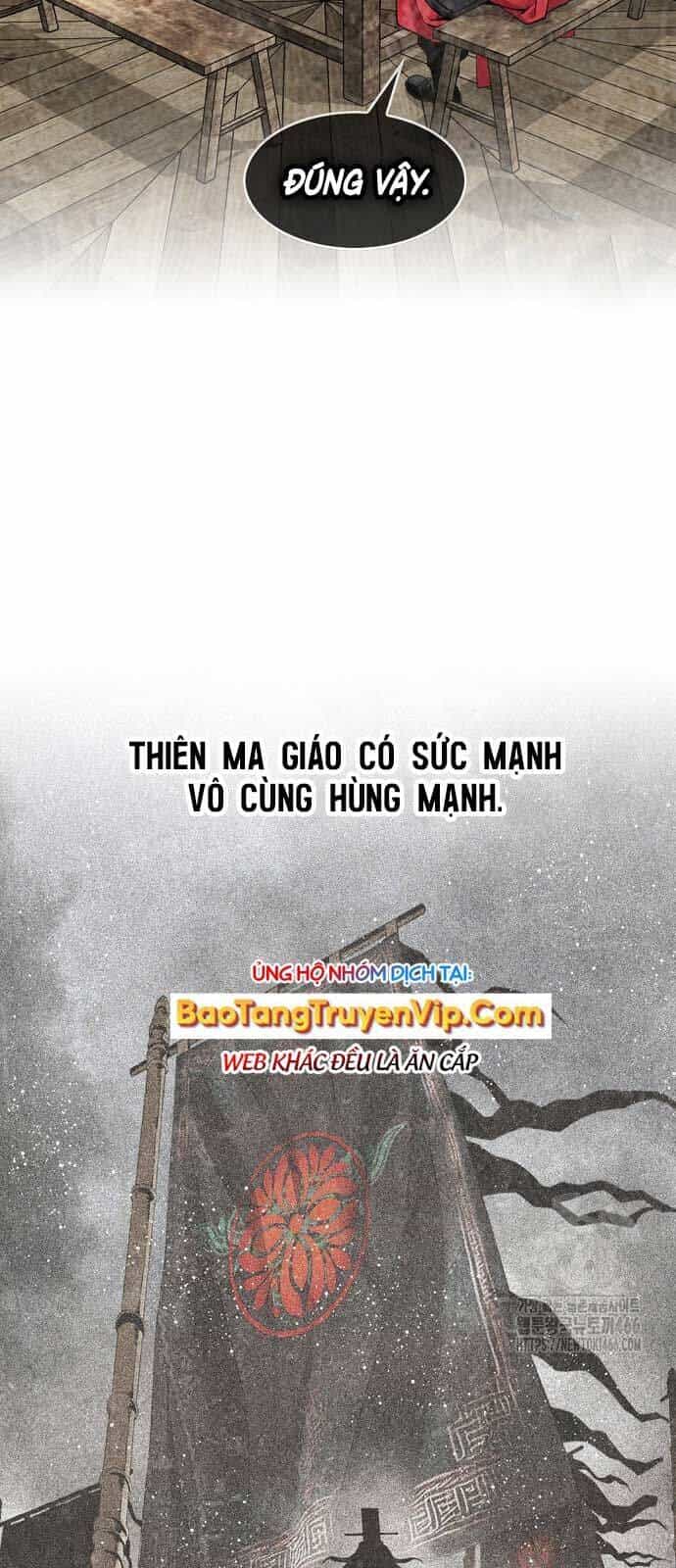 Thiên Hạ Đệ Nhất Y Lại Môn - Chương 95 - ảnh 8