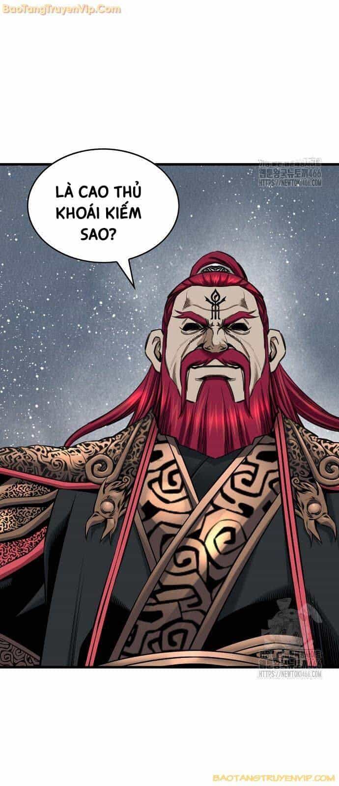 Thiên Hạ Đệ Nhất Y Lại Môn - Chương 96 - ảnh 23