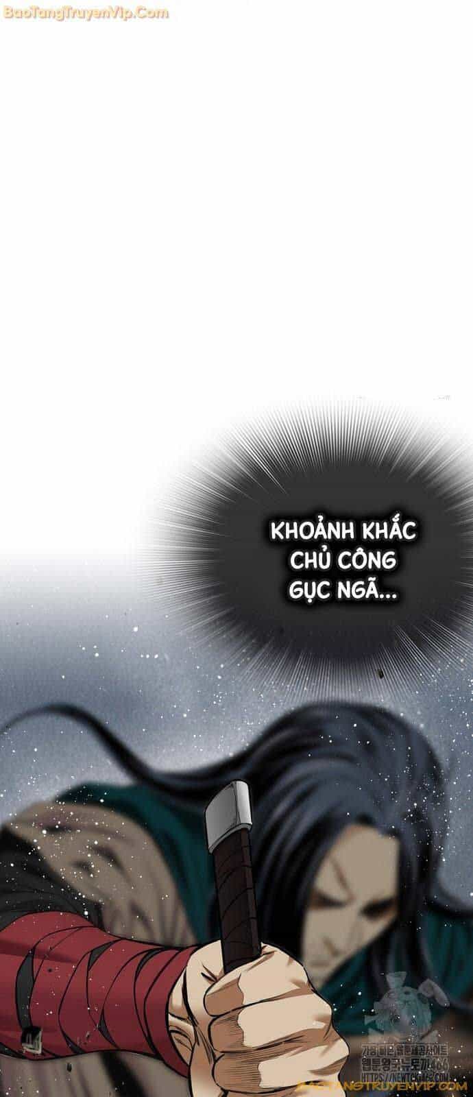 Thiên Hạ Đệ Nhất Y Lại Môn - Chương 96 - ảnh 29