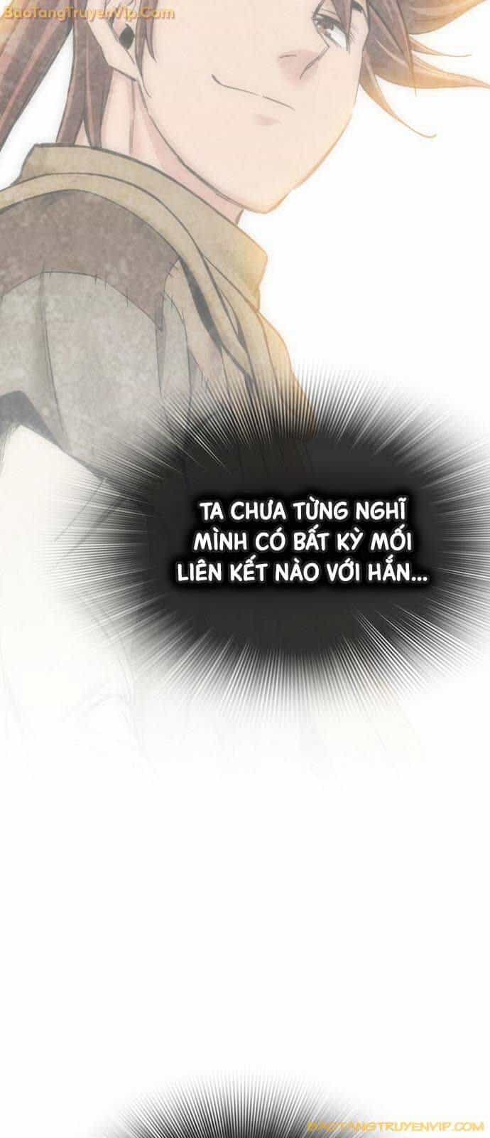 Thiên Hạ Đệ Nhất Y Lại Môn - Chương 96 - ảnh 31