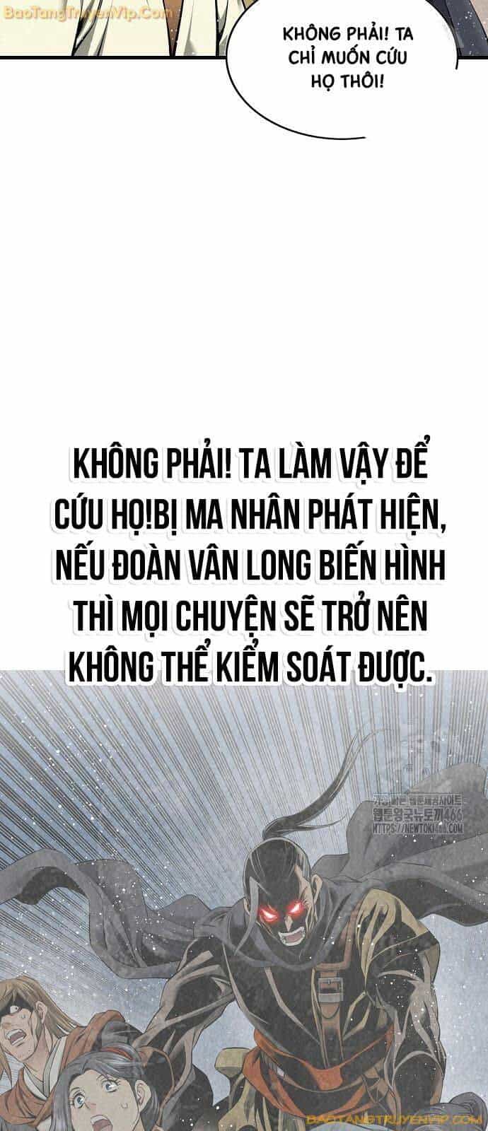 Thiên Hạ Đệ Nhất Y Lại Môn - Chương 96 - ảnh 44