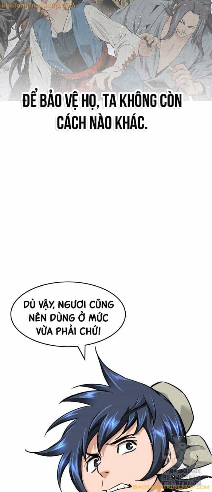 Thiên Hạ Đệ Nhất Y Lại Môn - Chương 96 - ảnh 45