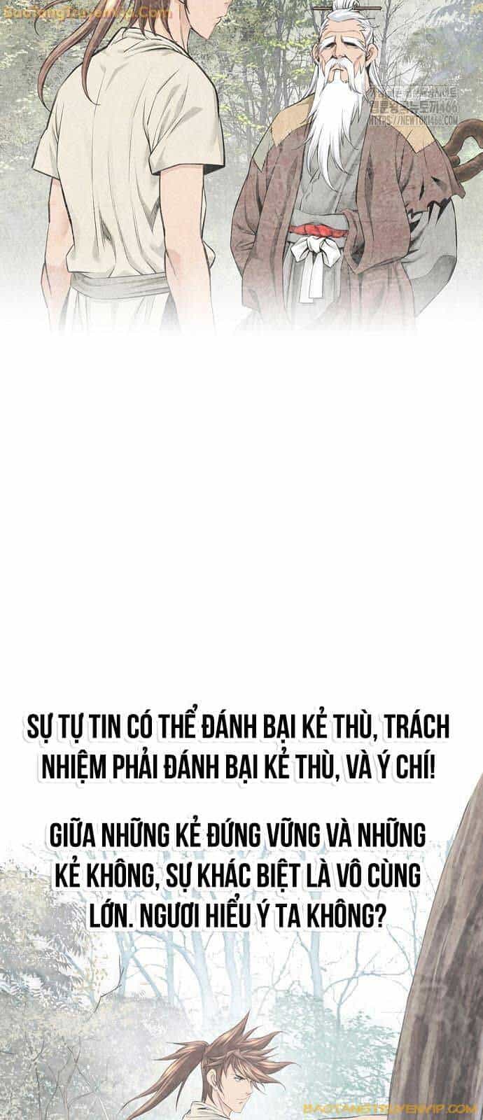 Thiên Hạ Đệ Nhất Y Lại Môn - Chương 96 - ảnh 60