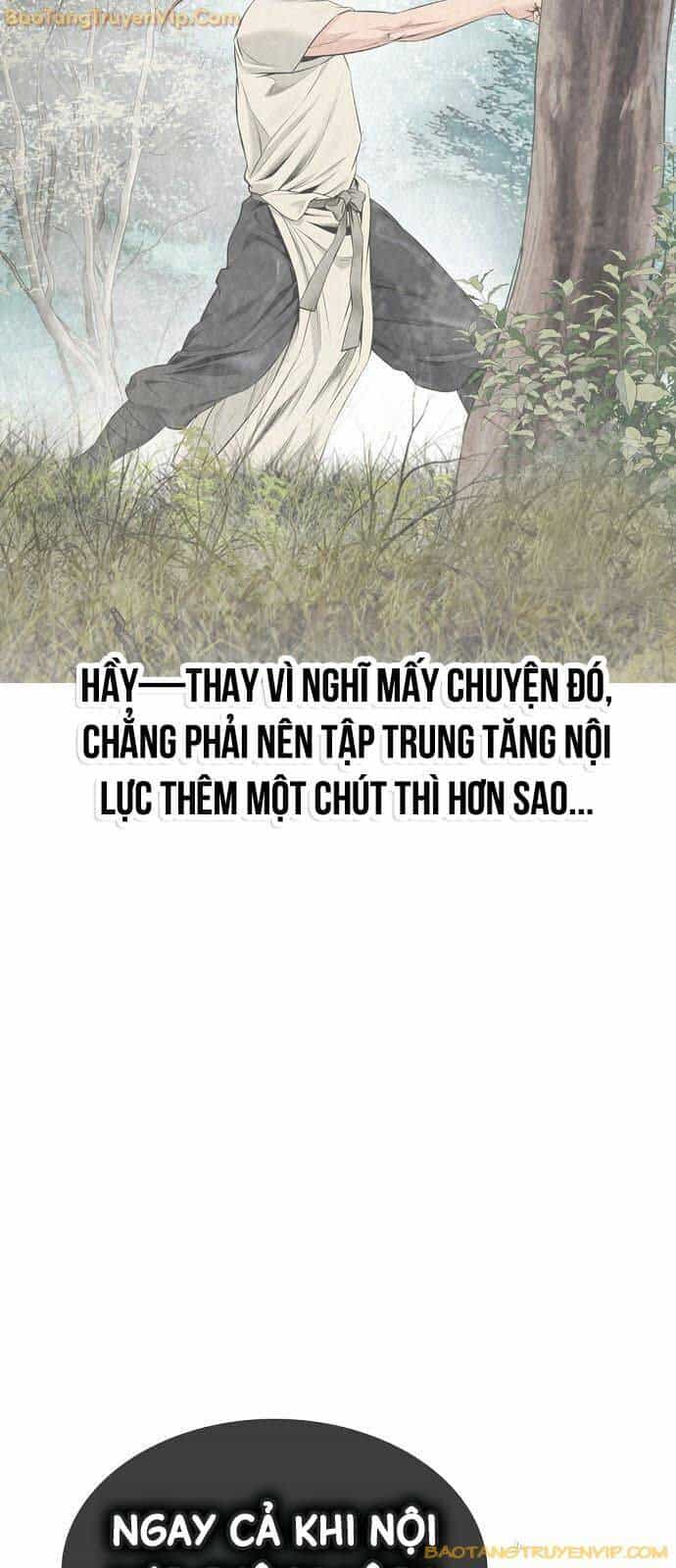 Thiên Hạ Đệ Nhất Y Lại Môn - Chương 96 - ảnh 61