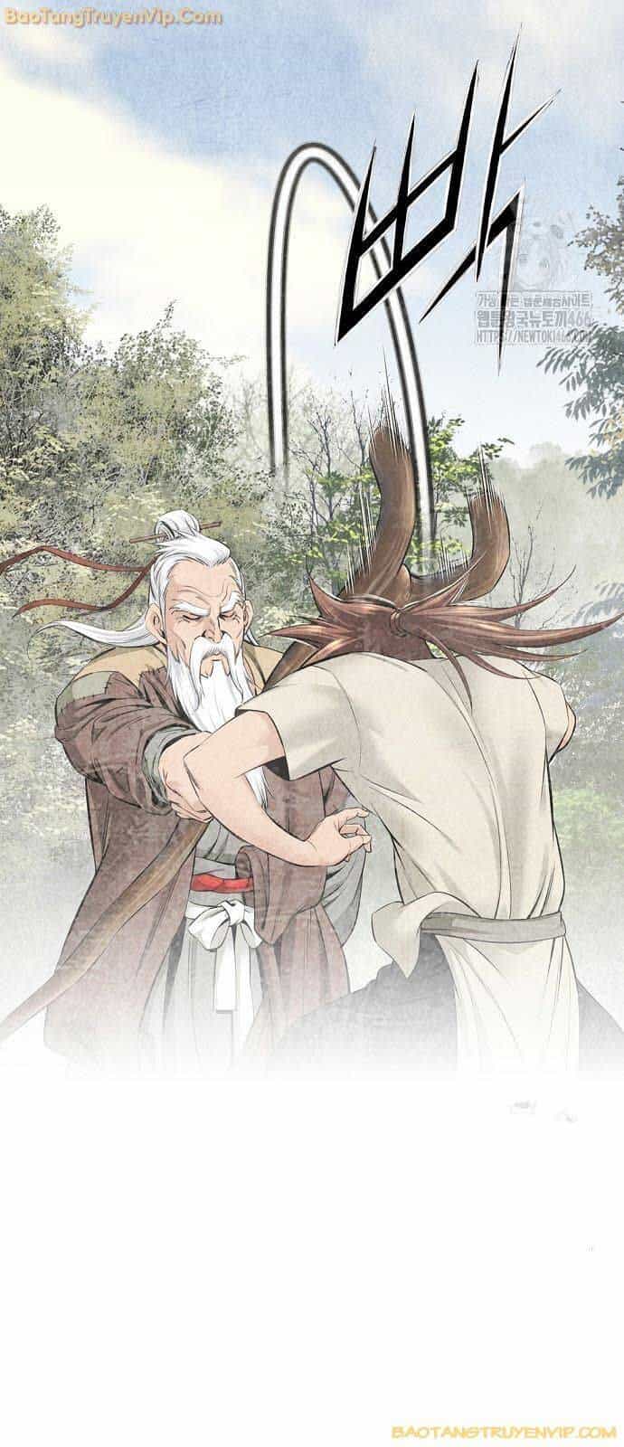 Thiên Hạ Đệ Nhất Y Lại Môn - Chương 96 - ảnh 63