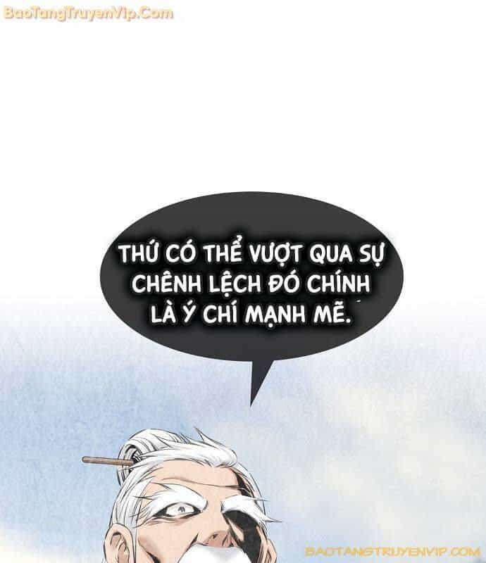 Thiên Hạ Đệ Nhất Y Lại Môn - Chương 96 - ảnh 64