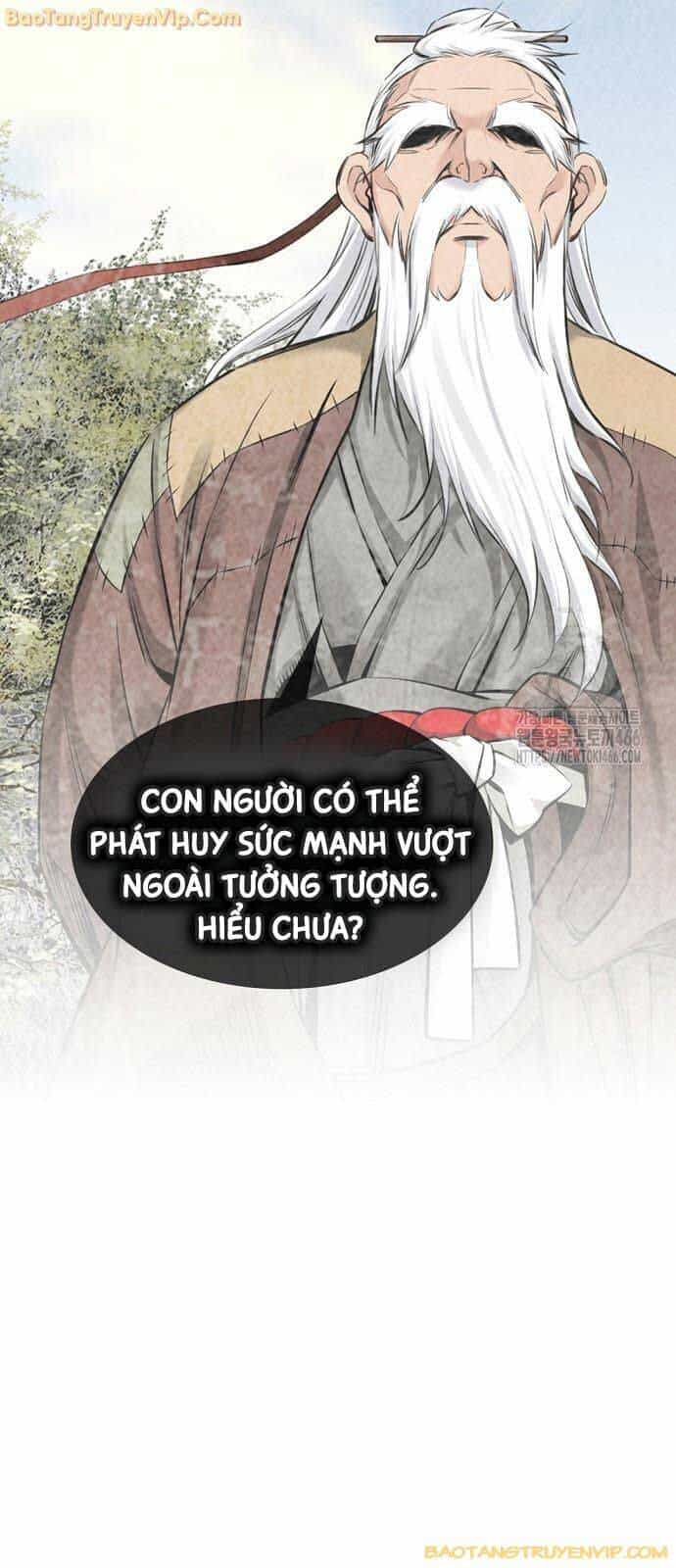 Thiên Hạ Đệ Nhất Y Lại Môn - Chương 96 - ảnh 67