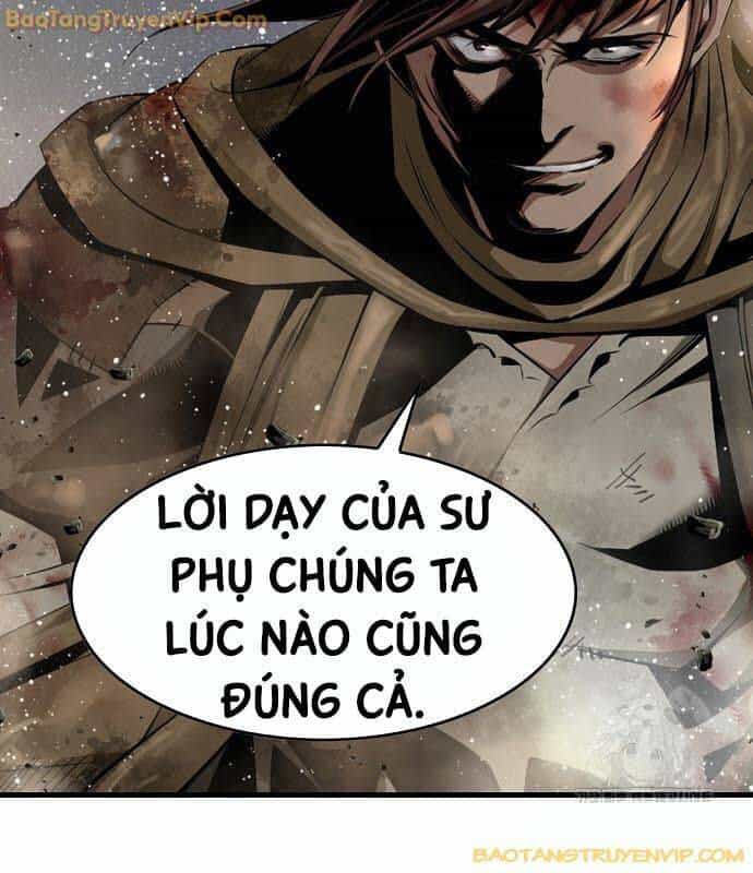 Thiên Hạ Đệ Nhất Y Lại Môn - Chương 96 - ảnh 72