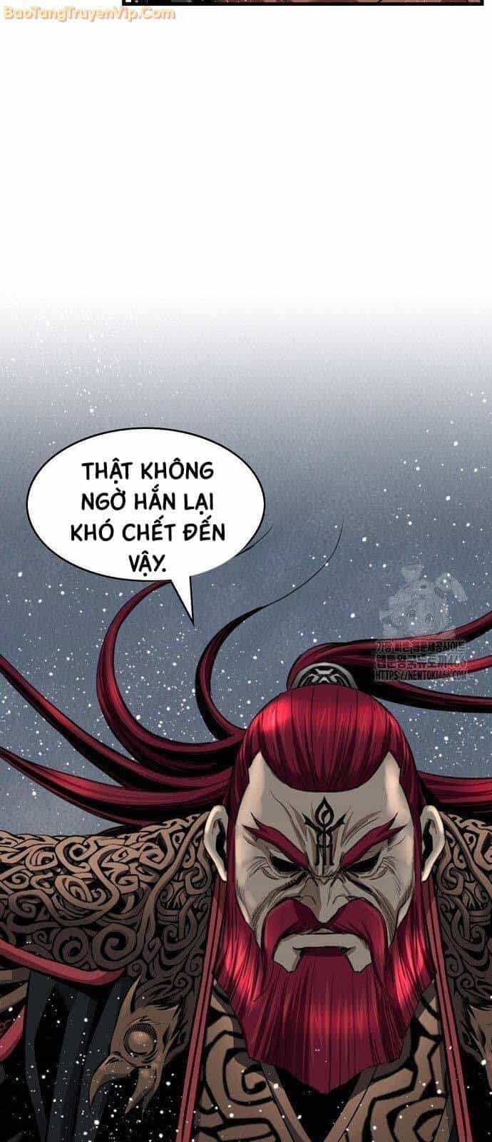 Thiên Hạ Đệ Nhất Y Lại Môn - Chương 97 - ảnh 10