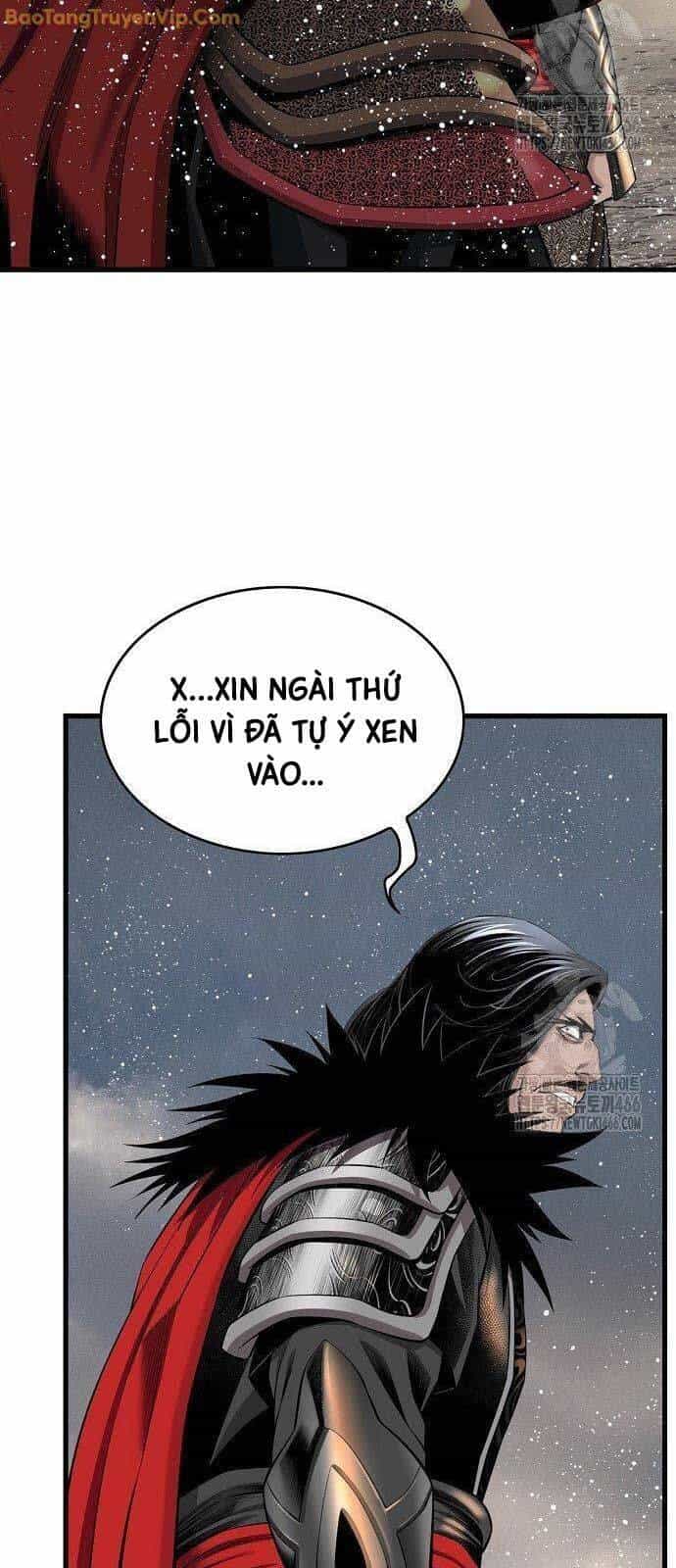 Thiên Hạ Đệ Nhất Y Lại Môn - Chương 97 - ảnh 13