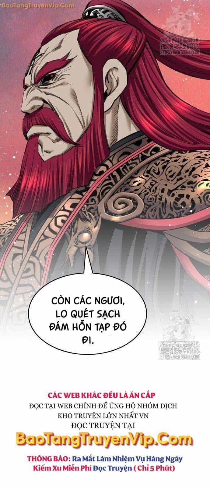 Thiên Hạ Đệ Nhất Y Lại Môn - Chương 97 - ảnh 19