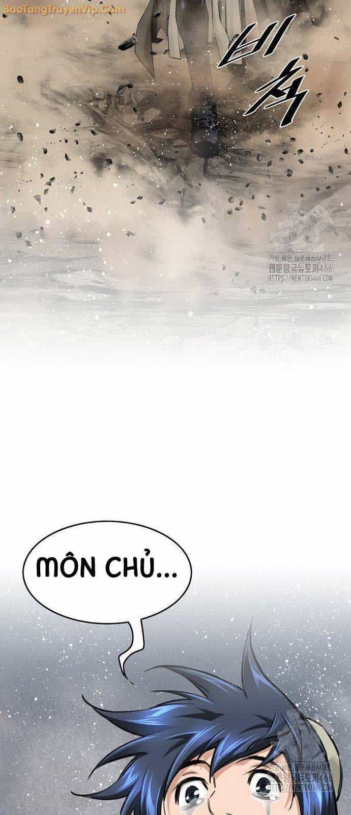 Thiên Hạ Đệ Nhất Y Lại Môn - Chương 97 - ảnh 4