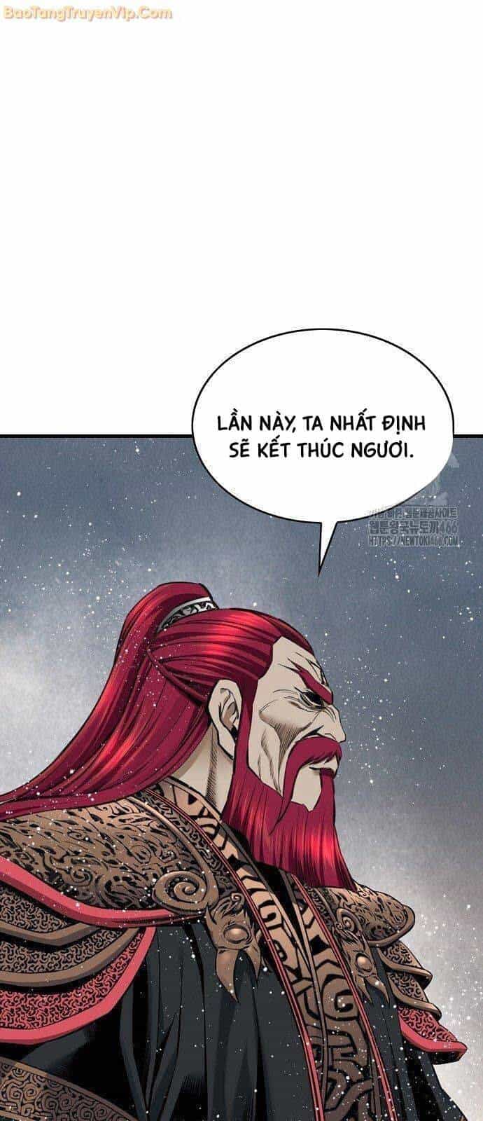 Thiên Hạ Đệ Nhất Y Lại Môn - Chương 97 - ảnh 53