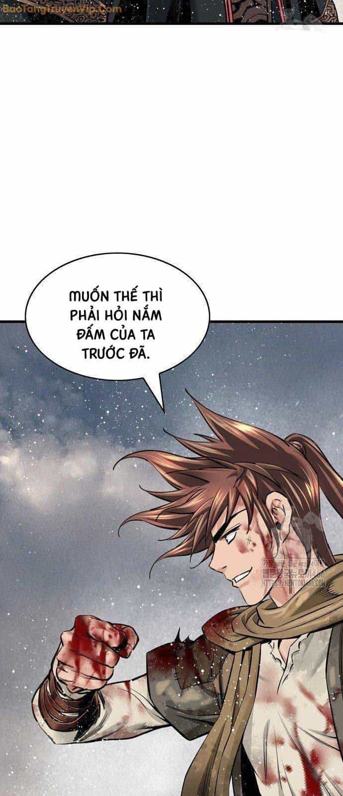 Thiên Hạ Đệ Nhất Y Lại Môn - Chương 97 - ảnh 54