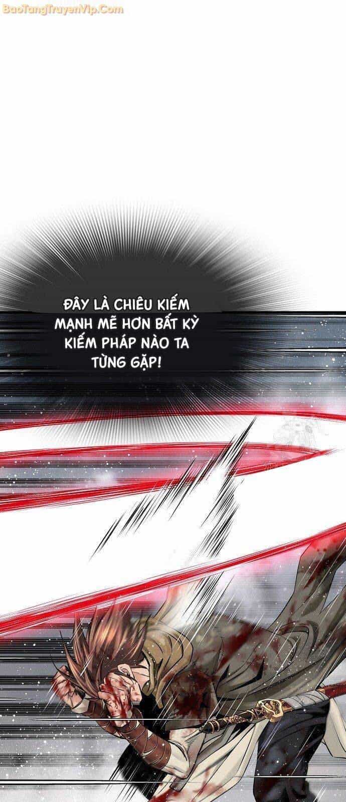 Thiên Hạ Đệ Nhất Y Lại Môn - Chương 97 - ảnh 61