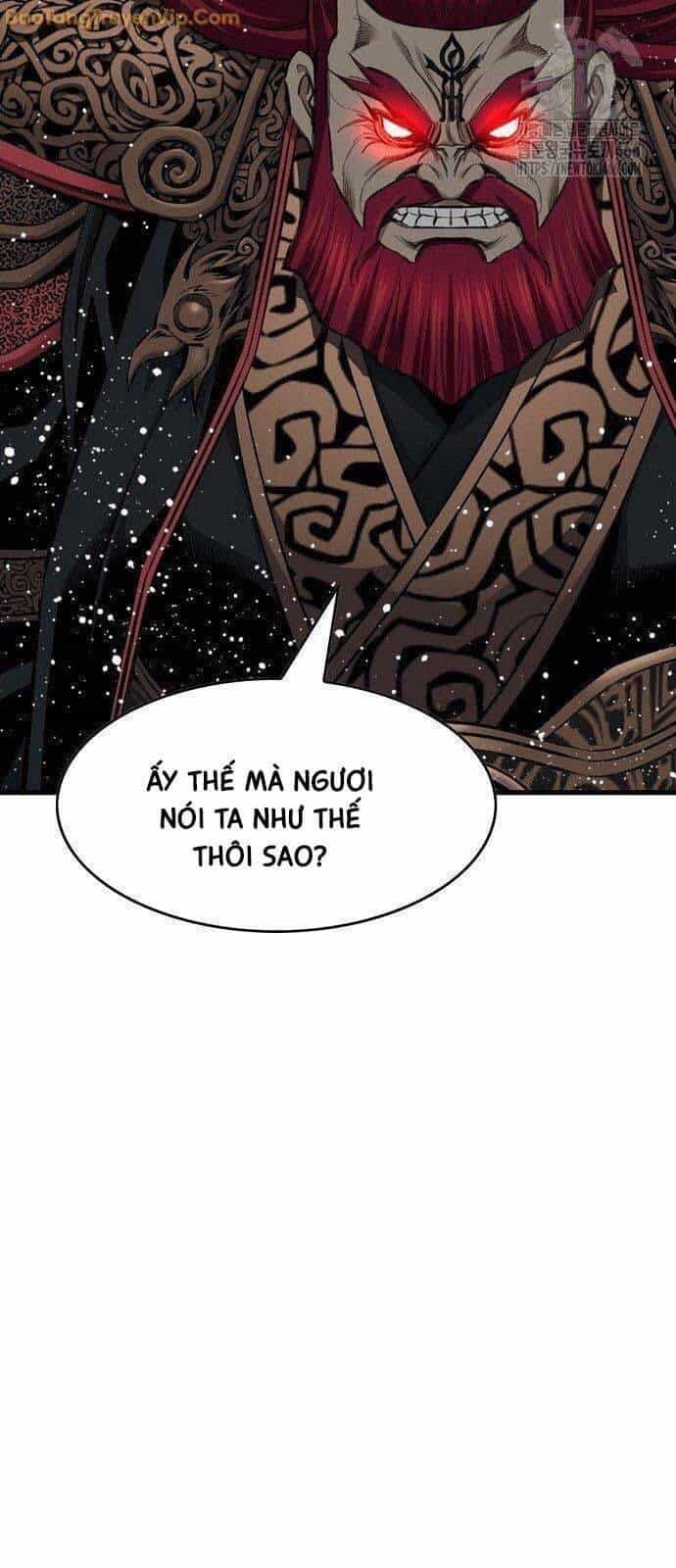 Thiên Hạ Đệ Nhất Y Lại Môn - Chương 97 - ảnh 69
